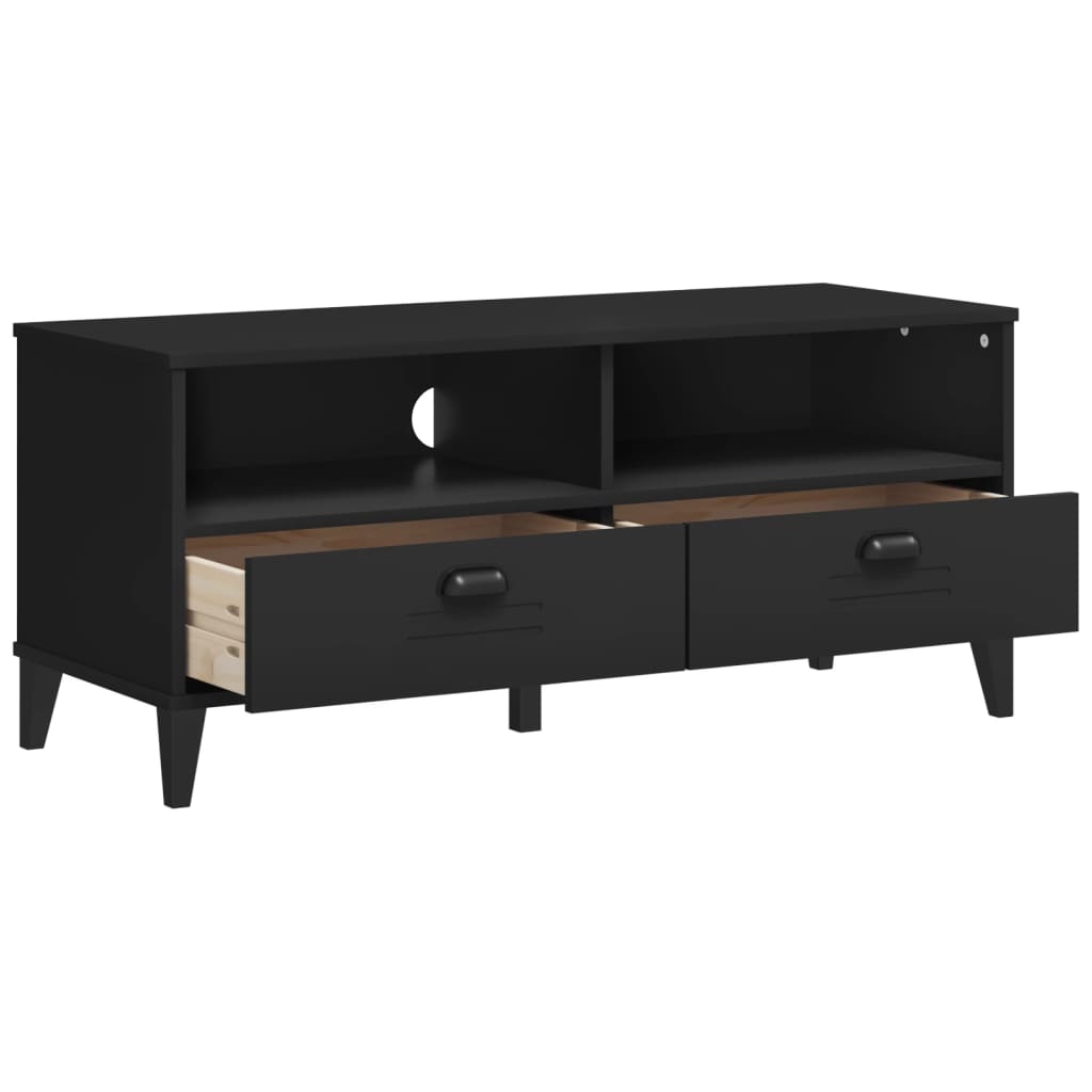 Tv Stand Viken Engineered Wood