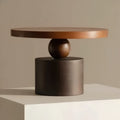 Cake Stand