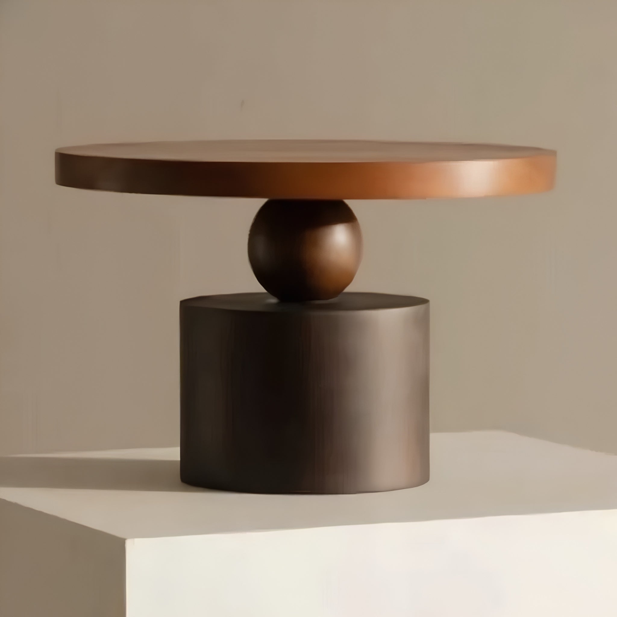 Cake Stand