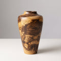 Persian Vase