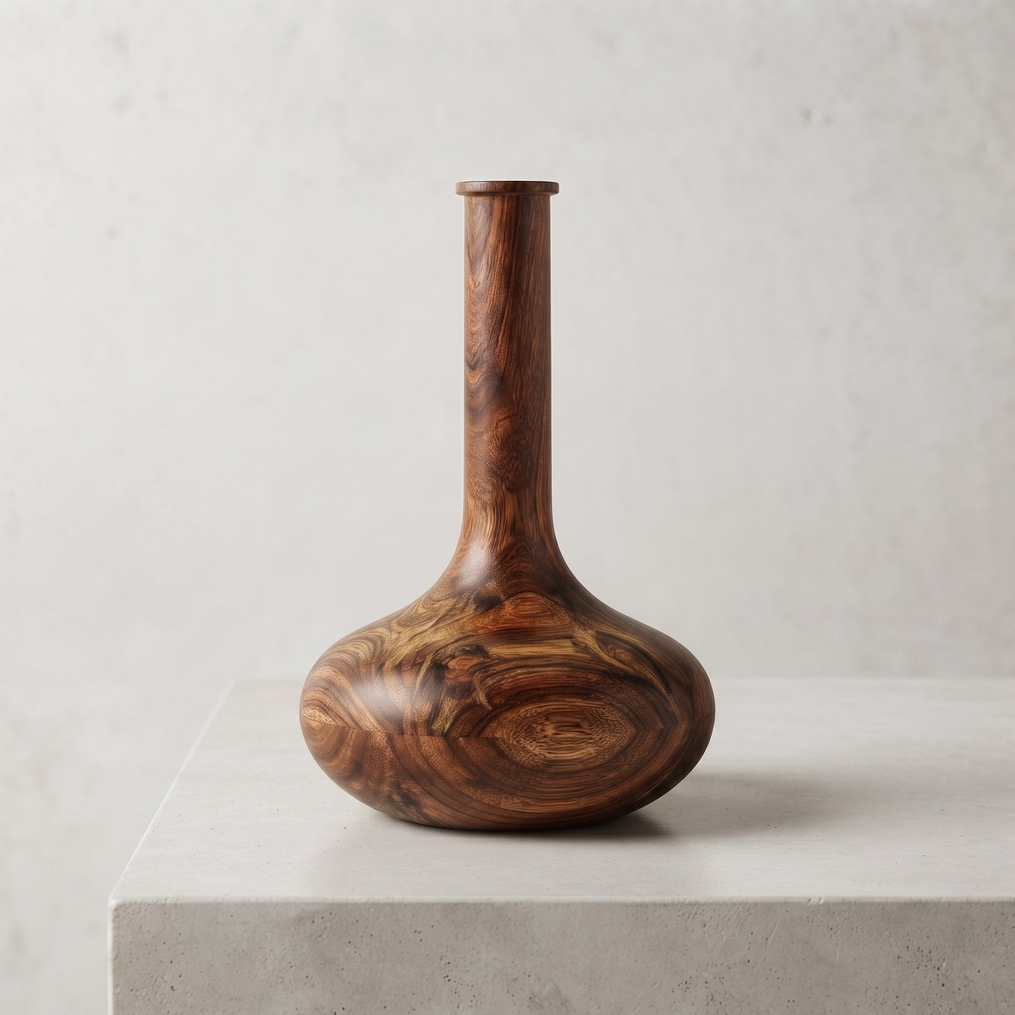 Unique Vase