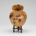 Vase with Stand