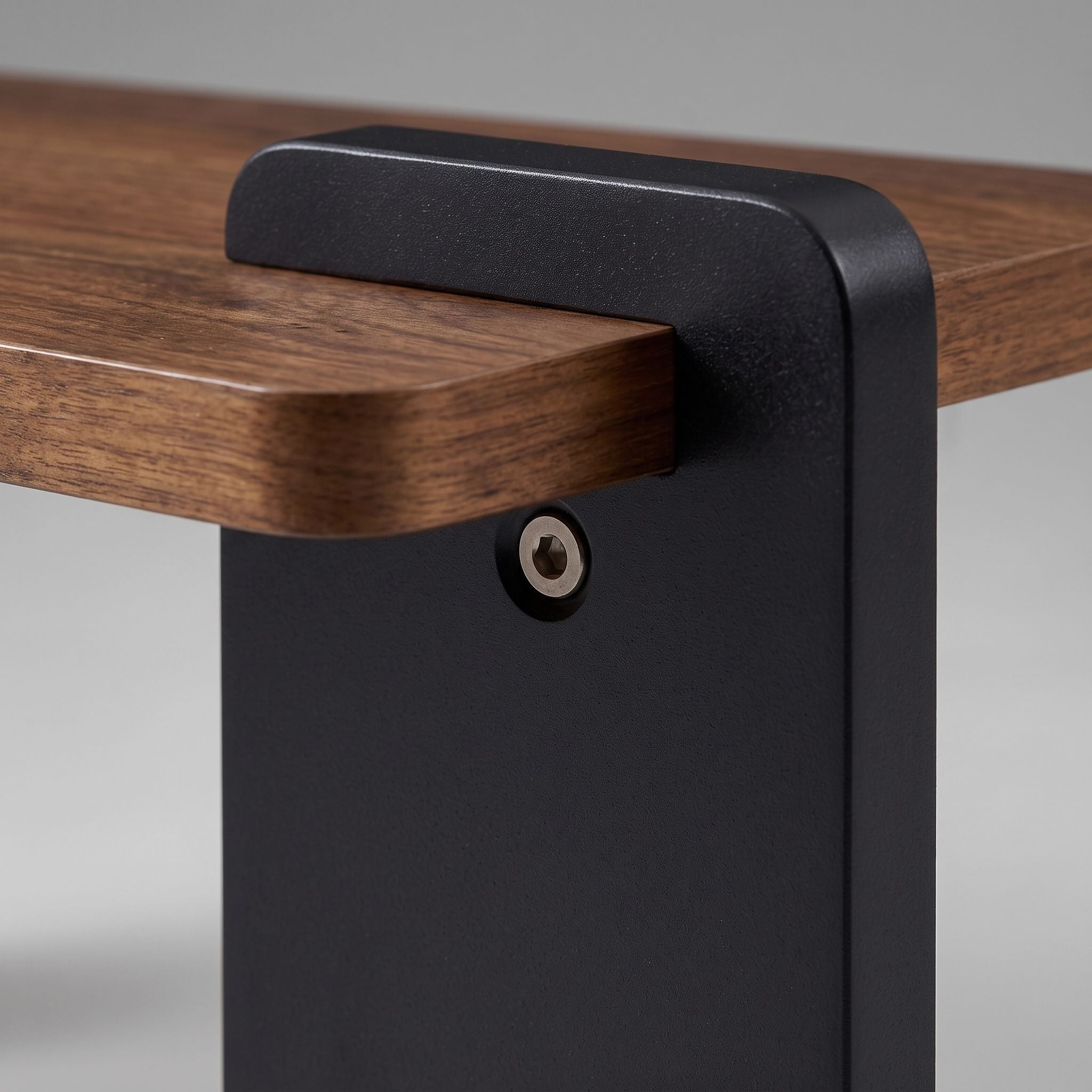 Premium Rectangular Side Table & Coffee Table