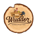Wuddor - Home