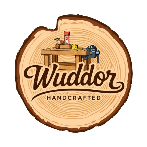 Wuddor